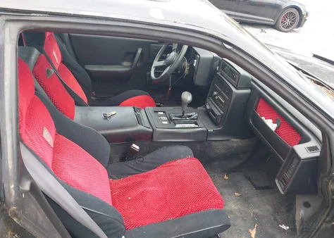 1G2PG1192HP227632